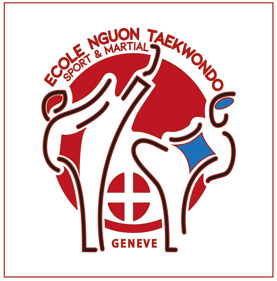 logo final geneve24102025 1